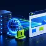 Criar site profissional: 10 decisões antes de contratar