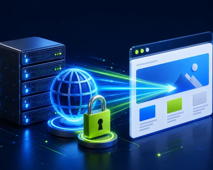 Criar site profissional: 10 decisões antes de contratar