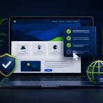Comprar site pronto: o que avaliar antes de escolher