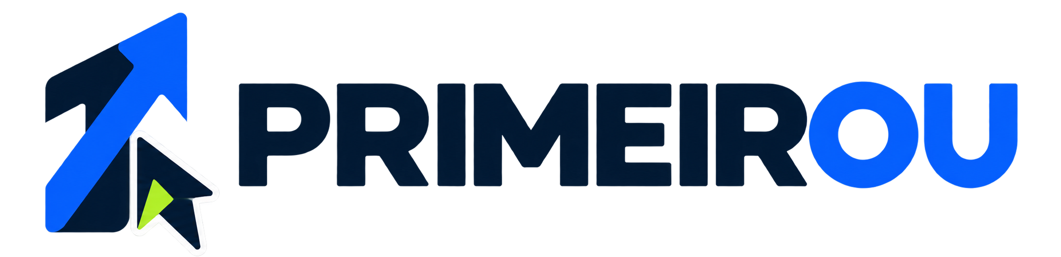 PRIMEIROU