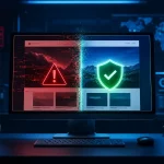 Site invadido: o que fazer para recuperar o acesso com segurança